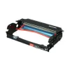 XEROX PHASER 3330VDNI/WORKCENTRE 3335VDNI/3345VDNI TAMBOR DE IMAGEN GENERICO - REEMPLAZA 101R00555