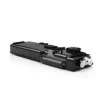 XEROX PHASER 6600/WORKCENTRE 6605 NEGRO CARTUCHO DE TONER GENERICO - REEMPLAZA 106R02232/106R02248