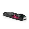 XEROX PHASER 6600/WORKCENTRE 6605 MAGENTA CARTUCHO DE TONER GENERICO - REEMPLAZA 106R02230/106R02246