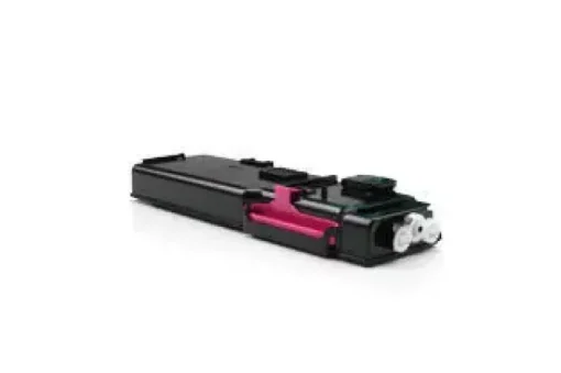 XEROX PHASER 6600/WORKCENTRE 6605 MAGENTA CARTUCHO DE TONER GENERICO - REEMPLAZA 106R02230/106R02246