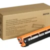 XEROX PHASER 6510/WORKCENTRE 6515 CYAN TAMBOR DE IMAGEN ORIGINAL - 108R01417 (DRUM)