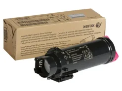 XEROX PHASER 6510/WORKCENTRE 6515 MAGENTA CARTUCHO DE TONER ORIGINAL - 106R03474