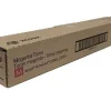 XEROX PRIMELINK C9065/C9070 MAGENTA CARTUCHO DE TONER ORIGINAL - 006R01736