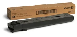 XEROX PRIMELINK C9065/C9070 NEGRO CARTUCHO DE TONER ORIGINAL - 006R01734