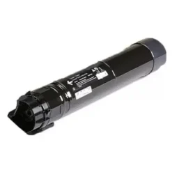 XEROX VERSALINK B7025/B7030/B7035 NEGRO CARTUCHO DE TONER GENERICO - REEMPLAZA 106R003393/106R003394