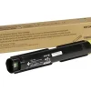 XEROX VERSALINK C7000 AMARILLO CARTUCHO DE TONER ORIGINAL - 106R03762