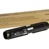 XEROX VERSALINK C7000 AMARILLO CARTUCHO DE TONER ORIGINAL - 106R03758