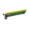 XEROX VERSALINK C7000 TAMBOR DE IMAGEN GENERICO - REEMPLAZA 113R00782 (DRUM)