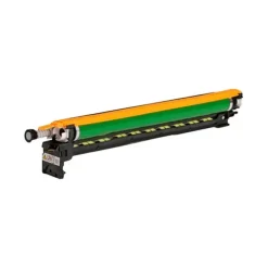 XEROX VERSALINK C7000 TAMBOR DE IMAGEN GENERICO - REEMPLAZA 113R00782 (DRUM)