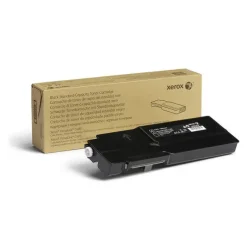 XEROX VERSALINK C400/C405 NEGRO CARTUCHO DE TONER ORIGINAL - 106R03500