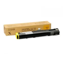 XEROX VERSANT 80 AMARILLO CARTUCHO DE TONER ORIGINAL - 006R01645