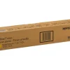 XEROX WORKCENTRE 7120/7125/7220/7225 AMARILLO CARTUCHO DE TONER ORIGINAL - 006R01458