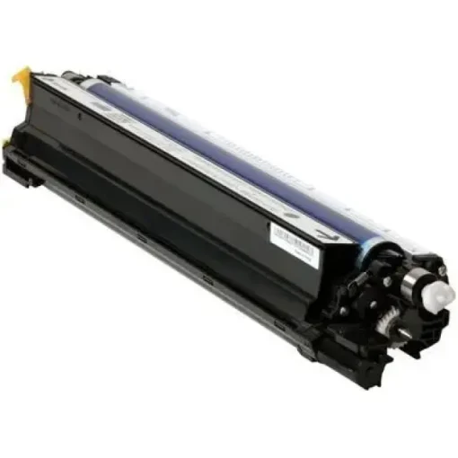 XEROX WORKCENTRE 7120/7125/7220/7225 CYAN TAMBOR DE IMAGEN GENERICO - REEMPLAZA 013R00660 (DRUM)