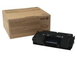 XEROX WORKCENTRE 3315/3325 NEGRO CARTUCHO DE TONER ORIGINAL - 106R02311