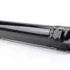 XEROX WORKCENTRE 7425/7428/7435 NEGRO CARTUCHO DE TONER GENERICO - REEMPLAZA 006R01395