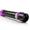 XEROX WORKCENTRE M24 MAGENTA CARTUCHO DE TONER GENERICO - REEMPLAZA 006R01155