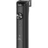 XIAOMI GROOMING KIT PRO RECORTADOR DE BARBA INALAMBRICO - CUERPO TOTALMENTE LAVABLE IPX7 - AUTONOMIA HASTA 90M