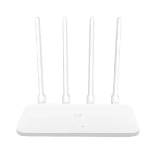 XIAOMI MI ROUTER 4C BLANCO