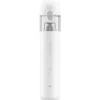 XIAOMI MI VACUUM CLEANER MINI ASPIRADOR DE MANO PORTATIL - POTENCIA DE SUCCION 6KPA - AUTONOMIA HASTA 30M - 2 TIPOS DE BOQUILLA