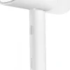 XIAOMI MINI VAPORIZADOR DE ROPA 1300W - LIGERO Y PLEGABLE - PANEL DE ALUMINIO REVESTIDO DE CERAMICA - COLOR BLANCO