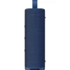 XIAOMI SOUND OUTDOOR ALTAVOZ BLUETOOTH 5.4 30W TWS - AUTONOMIA HASTA 12H - RESISTENCIA IP67 - MANOS LIBRES - COLOR AZUL
