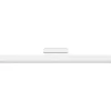 XIAOMI XIAOMI MAGNETIC READING LIGHT LAMPARA MULTIFUNCION MAGNETICA 150LM - TEMPERATURA DEL COLOR 4000K - AUTONOMIA HASTA 4.5HORAS - INCLUYE BASE ADHESIVA CON ACOPLAMIENTO MAGNETICO - COLOR BLANCO