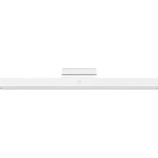 XIAOMI XIAOMI MAGNETIC READING LIGHT LAMPARA MULTIFUNCION MAGNETICA 150LM - TEMPERATURA DEL COLOR 4000K - AUTONOMIA HASTA 4.5HORAS - INCLUYE BASE ADHESIVA CON ACOPLAMIENTO MAGNETICO - COLOR BLANCO