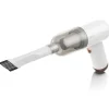 XO CZ007 ASPIRADOR DE MANO - 3200PA DE SUCCION - FILTRO LAVABLE - POTENCIA 37W