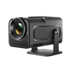 XO FF02 PROYECTOR LED HD - HASTA 150 - HDMI, USB, BLUETOOTH - 230 LUMENES - ANDROID TV