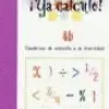 YA CALCULO 4B