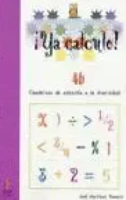 YA CALCULO 4B