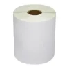 ZEBRA Z-PERFORM 1000T/Z-SELECT 2000T ETIQUETAS GENERICAS PERFORADAS 101.5X50 MM - 750 UNIDADES - REEMPLAZA 880134-050/800274-205/3005676/880026-050