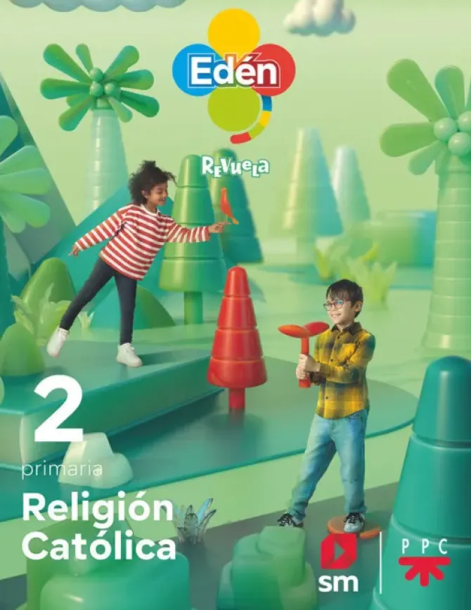 2 EP RELIGION CATOLICA EDEN 23.