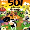 501 IMAGENES GRANJA BUSCA Y ENCUENTRA