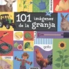 101 IMÁGENES DE LA GRANJA