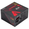 ABYSM GAMING MORPHEO GX5 1000W FUENTE DE ALIMENTACION 80 PLUS GOLD FULL MODULAR 1000W ATX - VENTILADOR 120MM