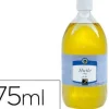 ACEITE DE LINO DALBE BOTE DE 75ML
