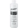 ACEITE LUBRICANTE DESTRUCTORA REXEL 473 ML