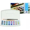ACUARELA VAN GOGH 24U 20808624