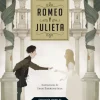 ADAPTACIÓN TEATRAL DE ROMEO Y JULIETA, POR ROSA NAVARRO DURÁN