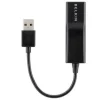 ADAPTADOR BELKIN USB 2.0 ETHERNET