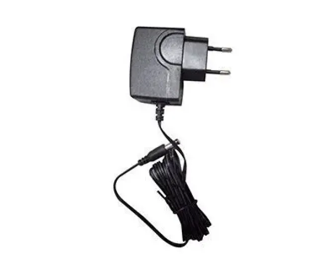 ADAPTADOR DE CORRIENTE Q-CONNECT PARA MODELO KF11213 100 100-240V 50/60HZ 0.2A
