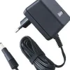 ADAPTADOR PARA CALCULADORA IBICO 220-230V