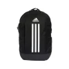 ADIDAS MOCHILA NEGRA POWER VII UNISEX IP9774