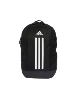 ADIDAS MOCHILA NEGRA POWER VII UNISEX IP9774