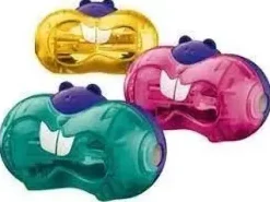 AFILALAPIZ MAPED CROC CROC DOBLE