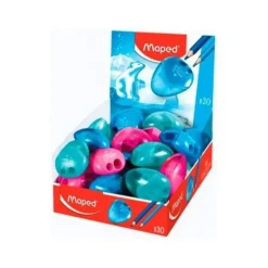 AFILALAPIZ MAPED I-GLOO DOBLE