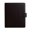 #AGENDA FINOCAM TROYA OPEN 1000 155X215 NEGRO