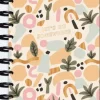 AGENDA HAPPY PLANNER TRAVELS 18 MESES