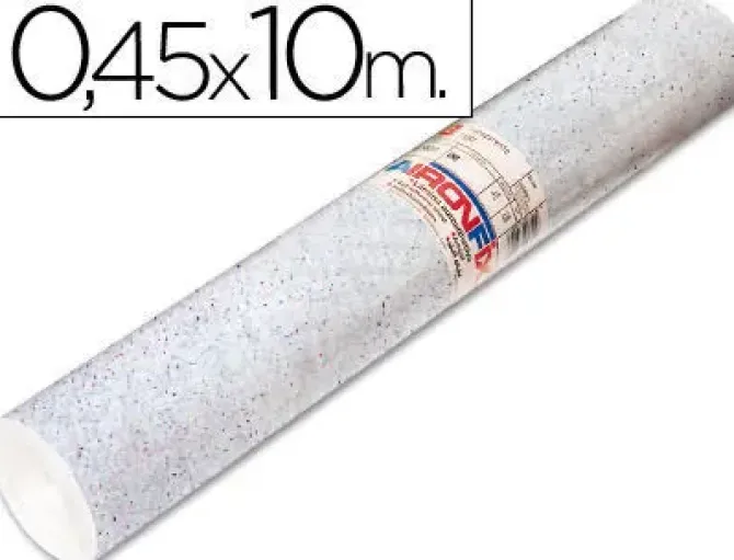 AIRONFIX PLASTICO ADH.45X10 ANTEBL68175 68175 MAK035138